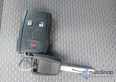 2014 GMC Sierra 1500 from USA, damaged, VIN 1GTV2TEC4EZ166027